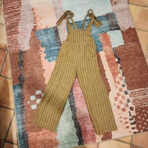 Ace & Jig Johnny Jumper in Medium M